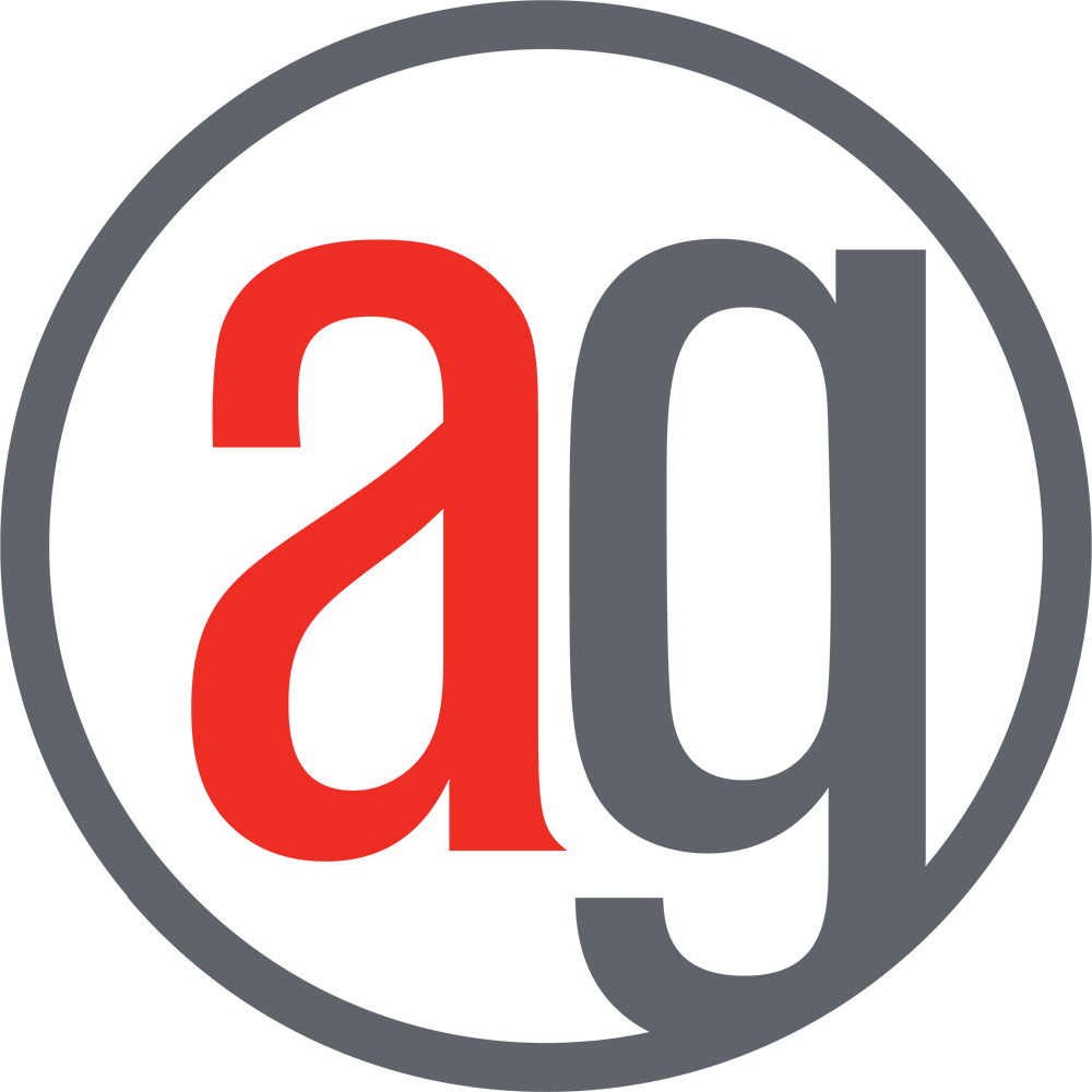 Custom Printing, Marketing, & Sign Services AlphaGraphics Chandler